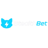 Stealthbet Casino logo