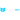Stealthbet Casino logo