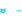 Stealthbet Casino logo