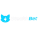 Stealthbet Casino logo