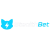 Logo du casino Stealthbet
