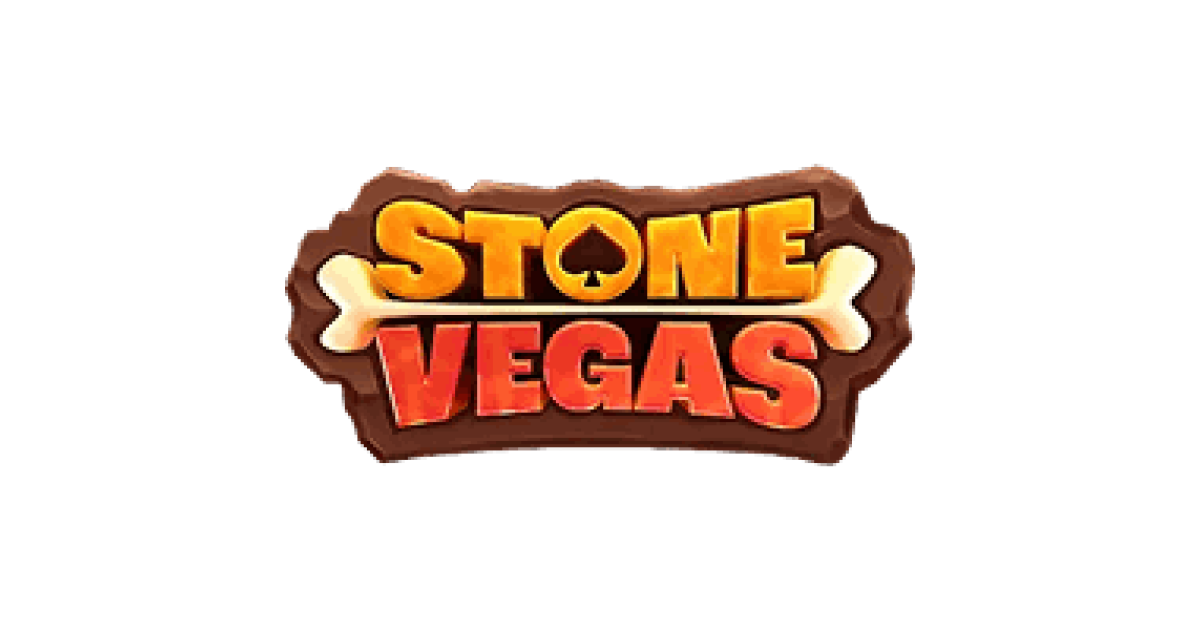 StoneVegas