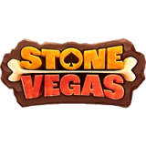 Stonevegas casino logo