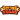 Stonevegas casino logo