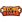 StoneVegas