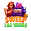Sweep Las Vegas Casino logo