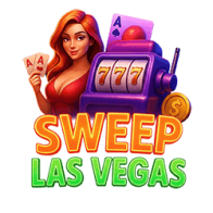 Logo du casino Sweep Las Vegas