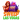 Logo du casino Sweep Las Vegas