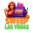 Sweep Las Vegas Casino logo