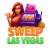 Sweep Las Vegas Casino logo
