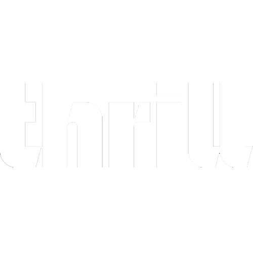 Thrill Casino logo