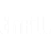 Thrill Casino logo