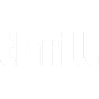 Thrill Casino logo
