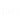 Thrill Casino logo