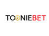 Tooniebet Casino Logo