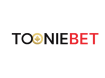 Tooniebet Casino Logo