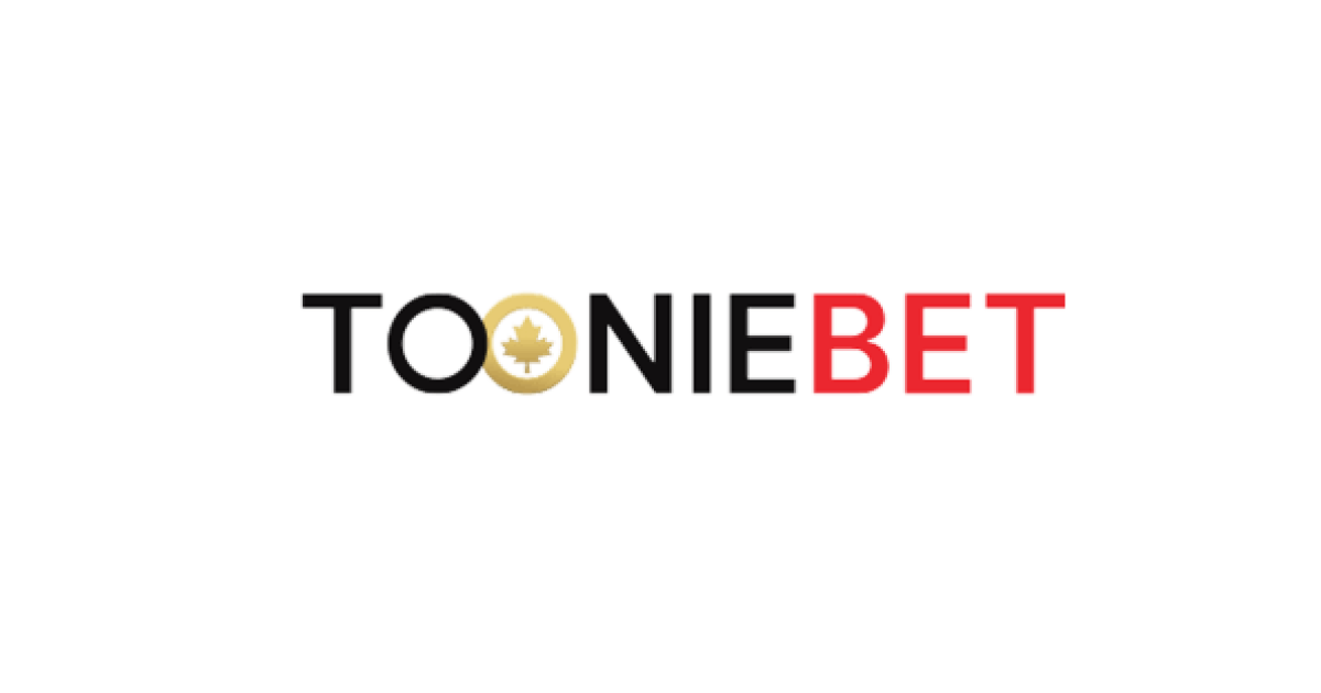 Tooniebet promo code