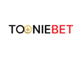Tooniebet Casino Logo