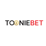 Tooniebet Casino Logo