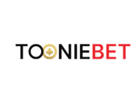 Tooniebet Casino Logo