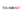 Tooniebet Casino Logo