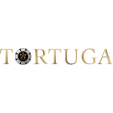 tortuga-casino-160x160s-0x0s