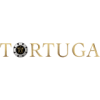 tortuga-casino-160x160s-100x100s