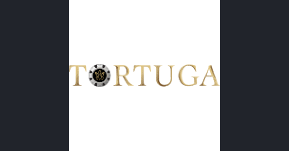 3 autres outils sympas pour Tortuga Casino Mobile