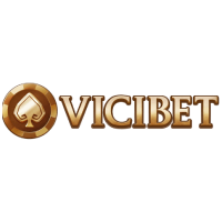 ViciBet Casino logo