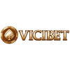 ViciBet Casino logo