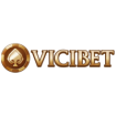 Vicibet logo