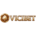 Vicibet logo
