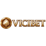 ViciBet Casino logo
