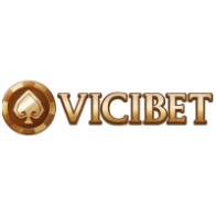 ViciBet Casino logo