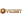 ViciBet Casino logo