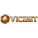ViciBet Casino logo