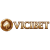 ViciBet Casino logo
