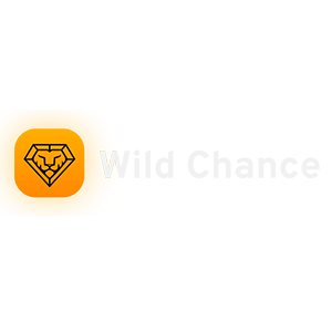 Wild Chance Casino logo