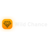Logo du casino Wild Chance