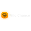Logo du casino Wild Chance