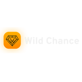Wild Chance Casino logo
