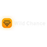 Wild Chance Casino logo