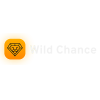 Wild Chance Casino logo