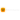 Wild Chance Casino logo