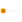 Wild Chance Casino logo