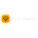 Wild Chance Casino logo
