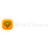 Logo du casino Wild Chance