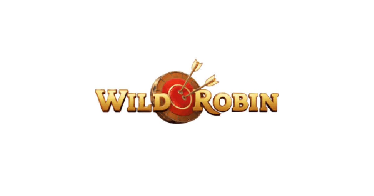 Wild Robin Casino UK Review