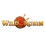 Wild Robin casino logo