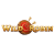 Logo du casino Wild Robin